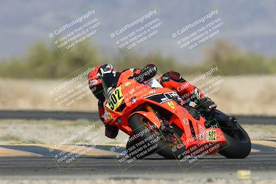 media/Apr-19-2025-CVMA (Sat) [[586b59ad56]]/Race 13-Amateur Supersport Open/